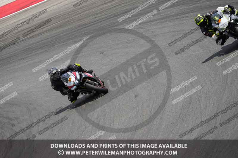 May 2023;motorbikes;no limits;peter wileman photography;portimao;portugal;trackday digital images
